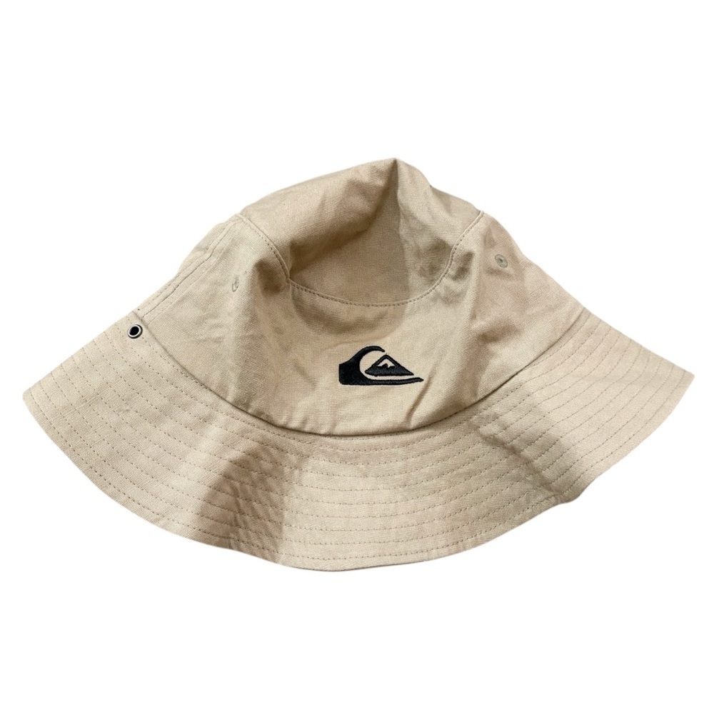 Quiksilver Bucket Hat